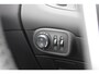 Opel Zafira 1.4 Turbo Innovation 7p. | 7 Persoons | Automaat! | Camera | Navigatie | Climate Control | Cruise Control |