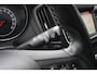 Opel Zafira 1.4 Turbo Innovation 7p. | 7 Persoons | Automaat! | Camera | Navigatie | Climate Control | Cruise Control |