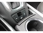 Opel Zafira 1.4 Turbo Innovation 7p. | 7 Persoons | Automaat! | Camera | Navigatie | Climate Control | Cruise Control |