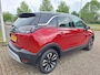 Opel Crossland 1.2 Turbo Elegance (10x op vorrraad)