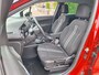 Opel Crossland 1.2 Turbo Elegance (10x op vorrraad)