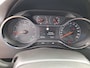 Opel Crossland 1.2 Turbo Elegance (10x op vorrraad)