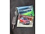 Opel Crossland 1.2 Turbo Elegance (10x op vorrraad)