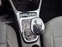 Opel Crossland 1.2 Turbo Elegance (10x op vorrraad)