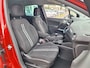 Opel Crossland 1.2 Turbo Elegance (10x op vorrraad)