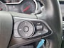 Opel Crossland 1.2 Turbo Elegance (10x op vorrraad)