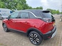 Opel Crossland 1.2 Turbo Elegance (10x op vorrraad)
