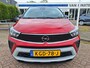 Opel Crossland 1.2 Turbo Elegance (10x op vorrraad)