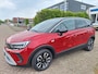 Opel Crossland 1.2 Turbo Elegance (10x op vorrraad)