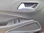 Opel Crossland 1.2 Turbo Elegance (10x op vorrraad)