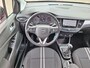 Opel Crossland 1.2 Turbo Elegance (10x op vorrraad)