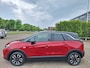 Opel Crossland 1.2 Turbo Elegance (10x op vorrraad)