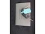 Opel Crossland 1.2 Turbo Elegance (10x op vorrraad)