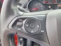 Opel Crossland 1.2 Turbo Elegance (10x op vorrraad)