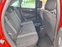 Opel Crossland 1.2 Turbo Elegance (10x op vorrraad)