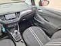 Opel Crossland 1.2 Turbo Elegance (10x op vorrraad)