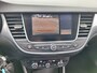 Opel Crossland 1.2 Turbo Elegance (10x op vorrraad)