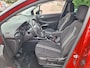 Opel Crossland 1.2 Turbo Elegance (10x op vorrraad)