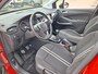Opel Crossland 1.2 Turbo Elegance (10x op vorrraad)