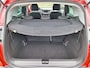 Opel Crossland 1.2 Turbo Elegance (10x op vorrraad)