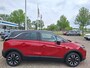 Opel Crossland 1.2 Turbo Elegance (10x op vorrraad)