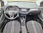 Opel Crossland 1.2 Turbo Elegance (10x op vorrraad)