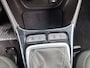 Opel Crossland 1.2 Turbo Elegance (10x op vorrraad)