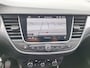 Opel Crossland 1.2 Turbo Elegance (10x op vorrraad)