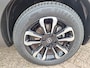 Opel Crossland 1.2 Turbo Elegance (10x op vorrraad)