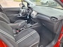 Opel Crossland 1.2 Turbo Elegance (10x op vorrraad)