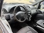 Mercedes-Benz Vito 111 CDI 320 L.DC lux AUT. CRUISE