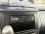 Mercedes-Benz Vito 111 CDI 320 L.DC lux AUT. CRUISE