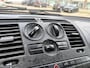 Mercedes-Benz Vito 111 CDI 320 L.DC lux AUT. CRUISE
