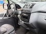 Mercedes-Benz Vito 111 CDI 320 L.DC lux AUT. CRUISE