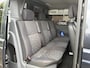 Mercedes-Benz Vito 111 CDI 320 L.DC lux AUT. CRUISE