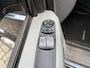 Mercedes-Benz Vito 111 CDI 320 L.DC lux AUT. CRUISE