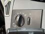 Mercedes-Benz Vito 111 CDI 320 L.DC lux AUT. CRUISE