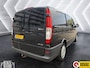 Mercedes-Benz Vito 111 CDI 320 L.DC lux AUT. CRUISE
