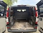 Mercedes-Benz Vito 111 CDI 320 L.DC lux AUT. CRUISE