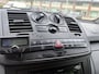 Mercedes-Benz Vito 111 CDI 320 L.DC lux AUT. CRUISE