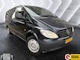 Mercedes-Benz Vito 111 CDI 320 L.DC lux AUT. CRUISE