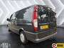 Mercedes-Benz Vito 111 CDI 320 L.DC lux AUT. CRUISE