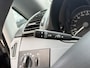 Mercedes-Benz Vito 111 CDI 320 L.DC lux AUT. CRUISE