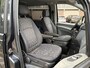 Mercedes-Benz Vito 111 CDI 320 L.DC lux AUT. CRUISE