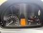 Mercedes-Benz Vito 111 CDI 320 L.DC lux AUT. CRUISE