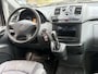 Mercedes-Benz Vito 111 CDI 320 L.DC lux AUT. CRUISE