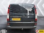 Mercedes-Benz Vito 111 CDI 320 L.DC lux AUT. CRUISE