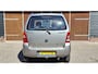 Suzuki Wagon R+ 1.0 GLX | Hoge instap | 5 deurs | NAP | Nieuwe APK | Lage Kilom
