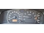 Suzuki Wagon R+ 1.0 GLX | Hoge instap | 5 deurs | NAP | Nieuwe APK | Lage Kilom