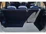 Suzuki Wagon R+ 1.0 GLX | Hoge instap | 5 deurs | NAP | Nieuwe APK | Lage Kilom